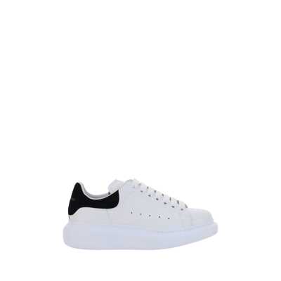 Puma mcqueen shoes outlet