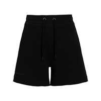 Pantaloni casual CANADA GOOSE Canada Goose Muskoka Cotton Shorts