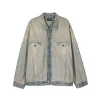 Geci Balenciaga Jackets Femei