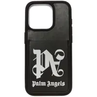 Accesorii Palm Angels I-Tech Barbati