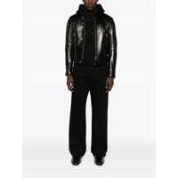 Blugi Dolce & Gabbana pentru Barbati - Blugi Dolce & Gabbana Dolce & Gabbana Regular Fit Jeans Black Barbati (BM 13446896) - B-mall.ro