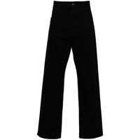 Blugi Dolce & Gabbana Regular Fit Jeans Barbati