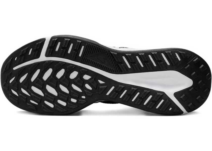 Sneakers Nike Fabric Juniper Trail 2 Nn Running Sneakers Black Barbati (BM 13451597) 5