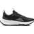 Nike Fabric Juniper Trail 2 Nn Running Sneakers Black