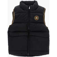 Jachete Converse All Star Chuck Taylor Padded Sleeveless Jacket