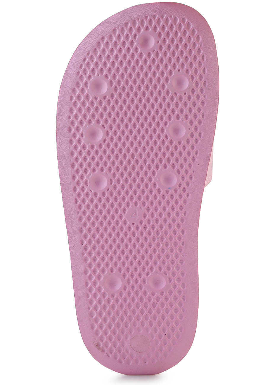 Tenisi DC Manteca 4 HI ADYS Black/Red Barbati (BM 13452014) 7