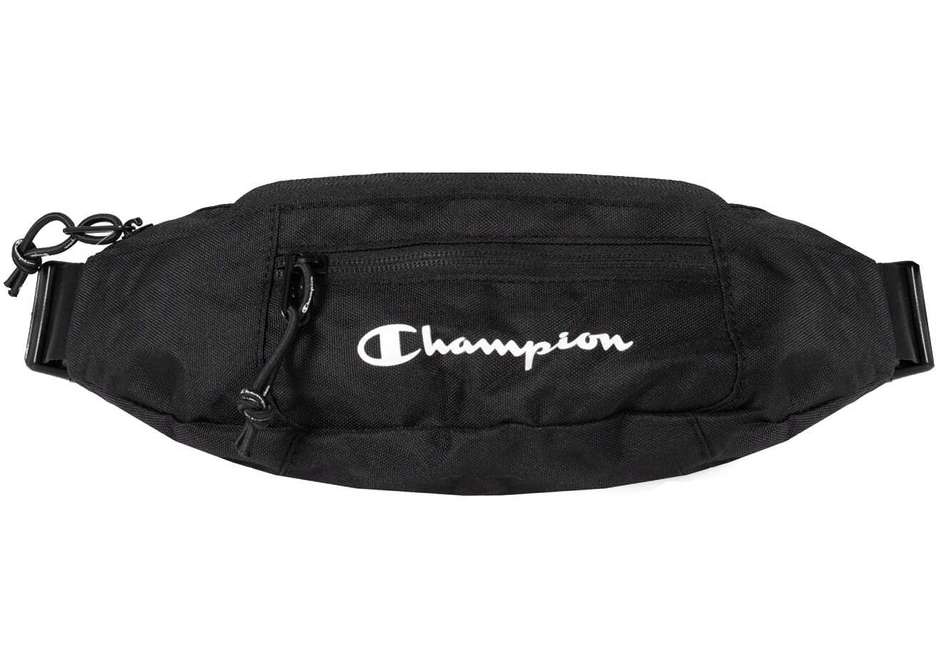 Champion 805521 Czarny