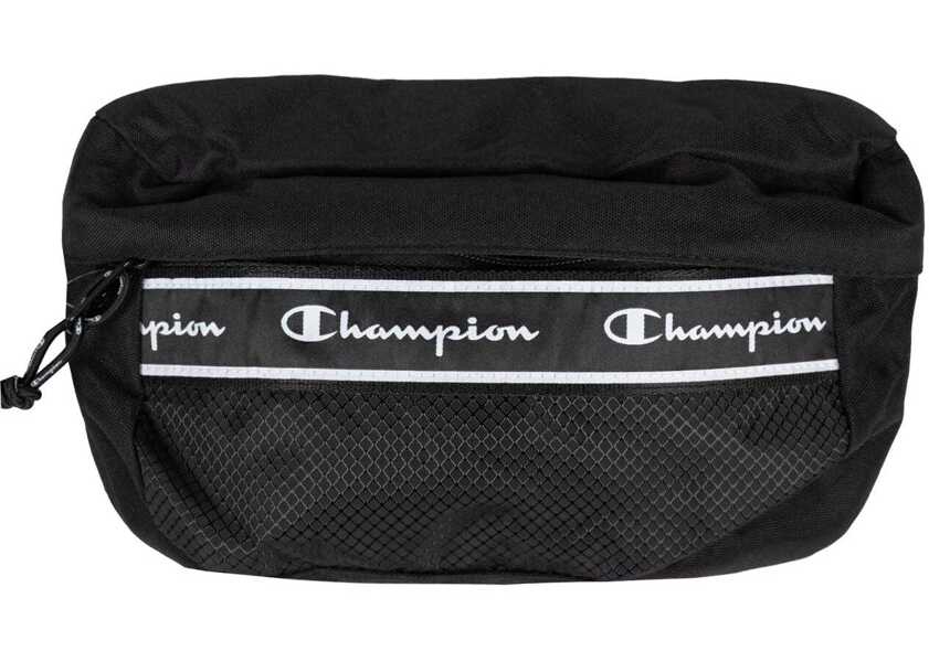 Borsete Champion 805644 Czarny Femei (BM 13452038) 2