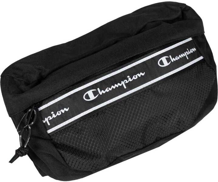 Borsete Champion 805644 Czarny Femei (BM 13452038) 3