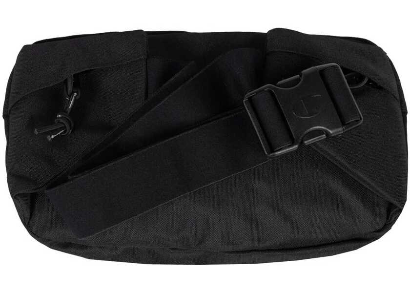 Borsete Champion 805644 Czarny Femei (BM 13452038) 4