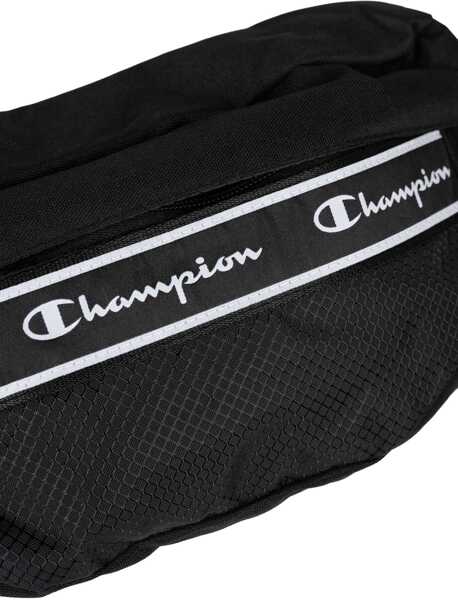 Borsete Champion 805644 Czarny Femei (BM 13452038) 6