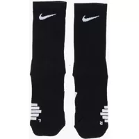 Sosete Dri-Fit Socks With Contrasting Details Fete