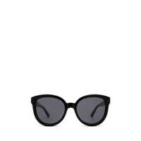 Ochelari de soare Gucci Eyewear Sunglasses Femei