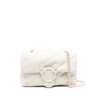 Genti de umar Pinko Shoulder Bags Femei