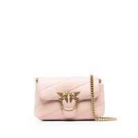 Genti de mana Pinko Bags Femei