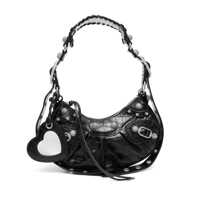 Genti de mana Balenciaga Balenciaga Handbags.