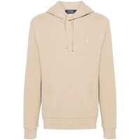 Tricouri Polo Ralph Lauren Polo Ralph Lauren Sweaters