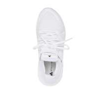 Sneakers adidas by Stella McCartney Dama - Sneakers adidas by Stella McCartney Adidas By Stella McCartney Sneakers FTWWH Femei (BM 13456580) - B-mall.ro