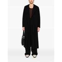 Imbracaminte Harris Wharf London LONDON Dama - Geci Harris Wharf London LONDON Harris Wharf London Trench Black Femei (BM 13456796) - B-mall.ro