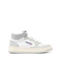 Sneakers Autry Sneakers Femei