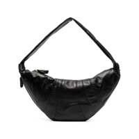 Genti de mana Lemaire Bags Femei
