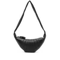 Genti de mana Lemaire Bags Femei