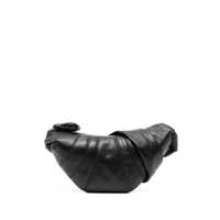 Genti de mana Lemaire Bags Femei