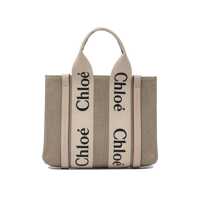 Genti de mana Chloé Bags Femei