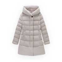 Paltoane Woolrich Coats Femei