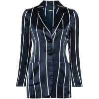 Geci Kiton Jackets Femei