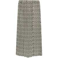 Fuste Fendi Skirts Femei