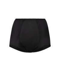 Pijamale Dolce & Gabbana Underwears Femei