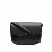 Genti de umar A.P.C. Shoulder Bags Femei