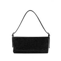 Genti mini Benedetta Bruzziches Clutch Bags Femei