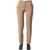 N&deg;21 Regular Fit Pants BEIGE
