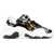 N&deg;21 Billy Sneakers MULTICOLOUR