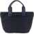 Orciani Smart Ecoline Handbag BLUE