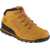 Timberland Euro Rock Heritage L/F Yellow