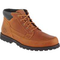 Bocanci de iarna Attleboro PT Chukka Barbati