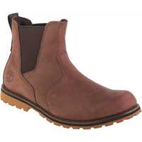 Pantofi casual Attleboro PT Chelsea Barbati