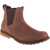 Timberland Attleboro PT Chelsea Brown