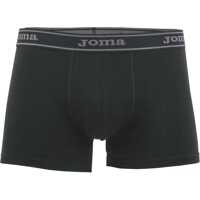 Chiloti 2-Pack Boxer Briefs Barbati