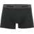 Joma 2-Pack Boxer Briefs Black
