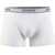 Joma 2-Pack Boxer Briefs White