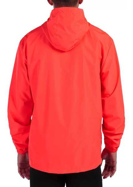 Jachete Joma Elite VII Rain Jacket Orange Barbati (BM 13463648) 3