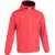 Joma Elite VII Rain Jacket Orange