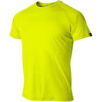 Tricouri R-Combi Short Sleeve Tee Barbati