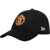 New Era 9FORTY Manchester United FC Cap Black