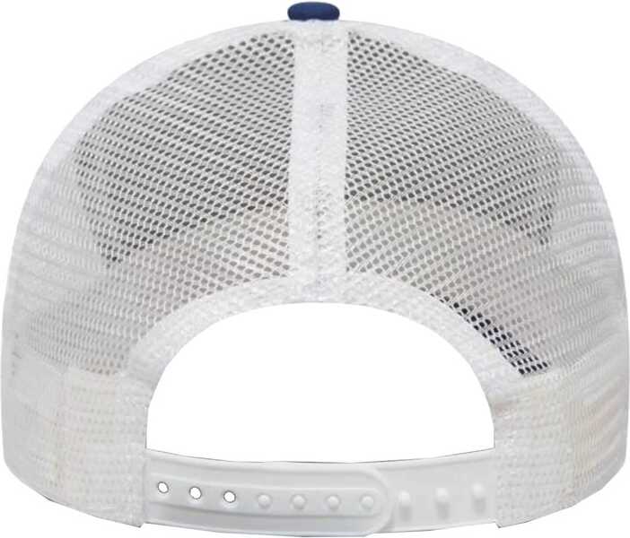 Sepci New Era Los Angeles Dodgers MLB Clean Cap White Femei (BM 13463759) 2