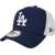 New Era Los Angeles Dodgers MLB Clean Cap White